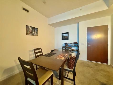 300 S Australian Avenue West Palm Beach FL 33401