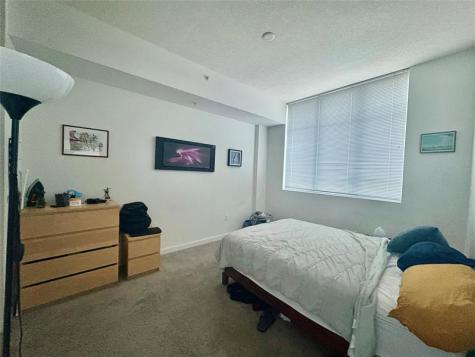 300 S Australian Avenue West Palm Beach FL 33401