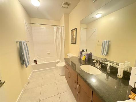 300 S Australian Avenue West Palm Beach FL 33401