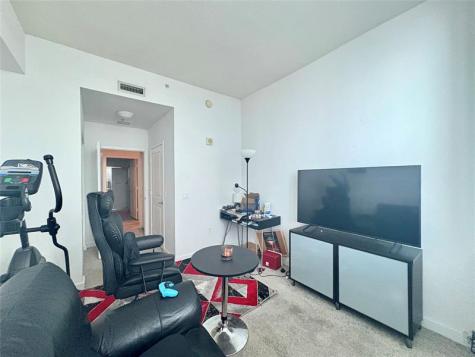300 S Australian Avenue West Palm Beach FL 33401
