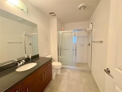 300 S Australian Avenue West Palm Beach FL 33401