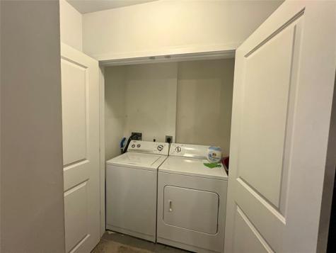 300 S Australian Avenue West Palm Beach FL 33401