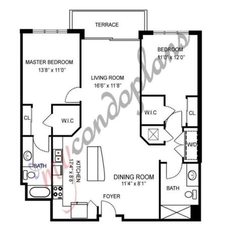 300 S Australian Avenue West Palm Beach FL 33401
