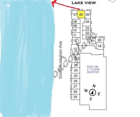 300 S Australian Avenue West Palm Beach FL 33401