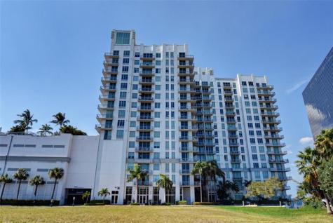 300 S Australian Avenue West Palm Beach FL 33401