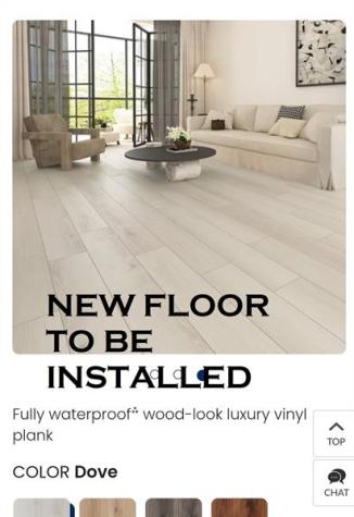 300 S Australian Avenue West Palm Beach FL 33401