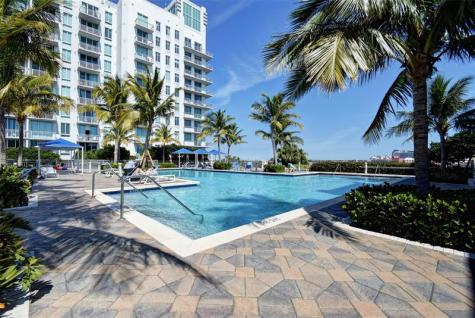 300 S Australian Avenue West Palm Beach FL 33401