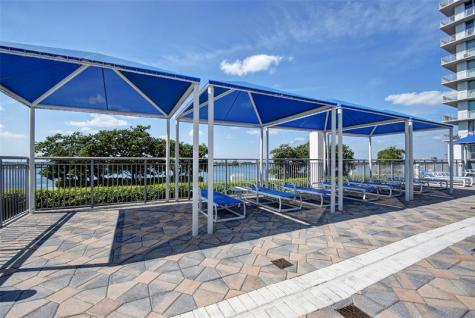300 S Australian Avenue West Palm Beach FL 33401