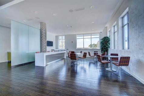 300 S Australian Avenue West Palm Beach FL 33401