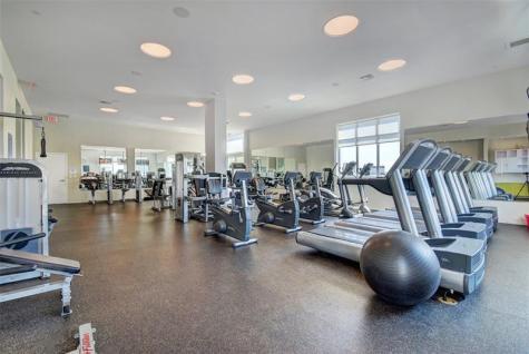 300 S Australian Avenue West Palm Beach FL 33401