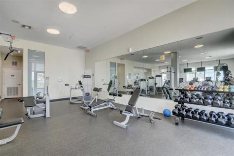 300 S Australian Avenue West Palm Beach FL 33401