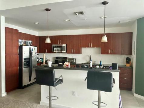 300 S Australian Avenue West Palm Beach FL 33401