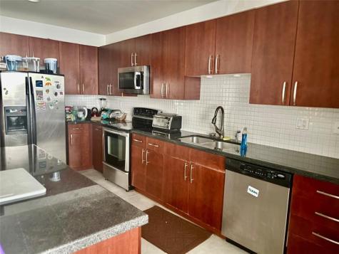 300 S Australian Avenue West Palm Beach FL 33401