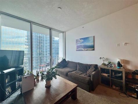 300 S Australian Avenue West Palm Beach FL 33401