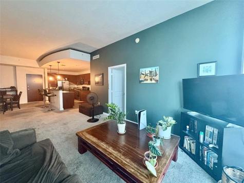 300 S Australian Avenue West Palm Beach FL 33401