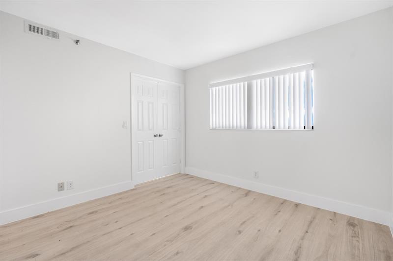 2200 S Cypress Bend Drive Pompano Beach FL 33069