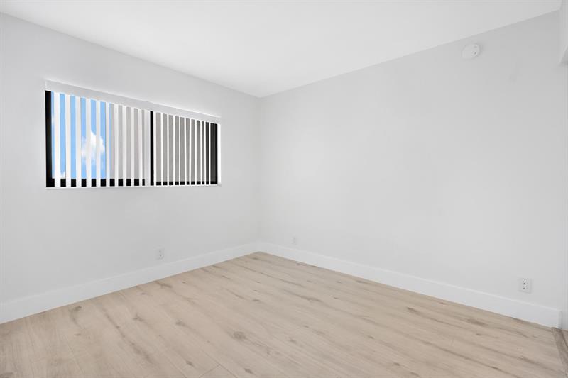 2200 S Cypress Bend Drive Pompano Beach FL 33069