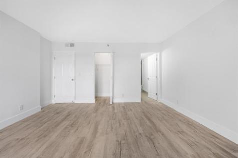 2200 S Cypress Bend Drive Pompano Beach FL 33069