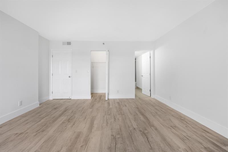 2200 S Cypress Bend Drive Pompano Beach FL 33069