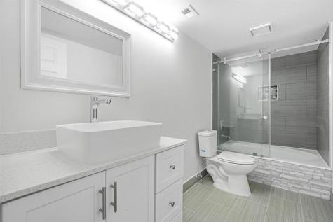 2200 S Cypress Bend Drive Pompano Beach FL 33069