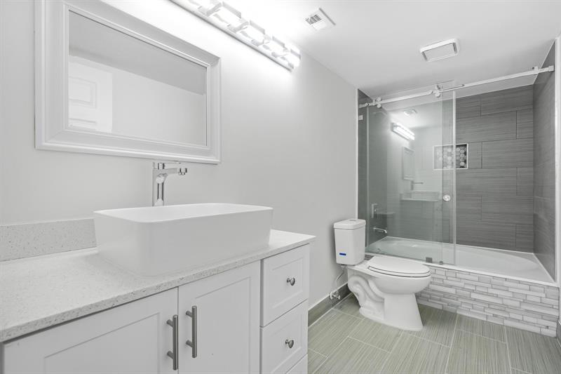 2200 S Cypress Bend Drive Pompano Beach FL 33069