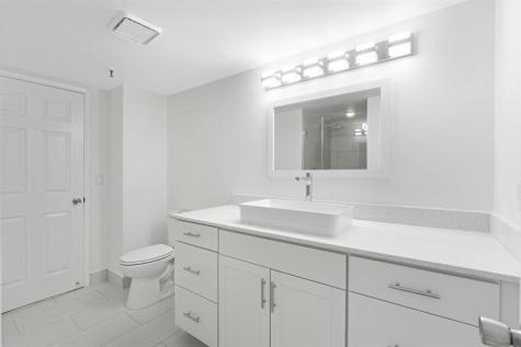 2200 S Cypress Bend Drive Pompano Beach FL 33069