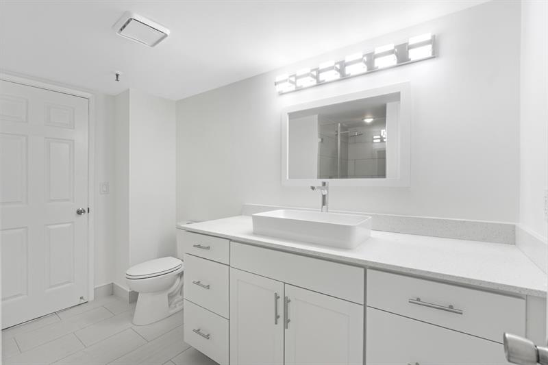 2200 S Cypress Bend Drive Pompano Beach FL 33069