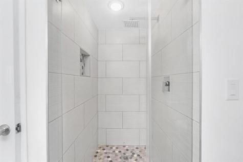 2200 S Cypress Bend Drive Pompano Beach FL 33069