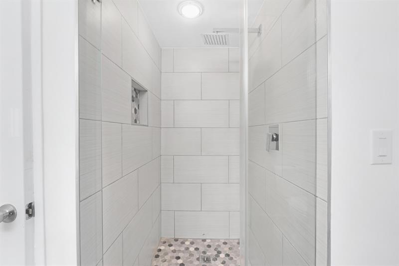 2200 S Cypress Bend Drive Pompano Beach FL 33069