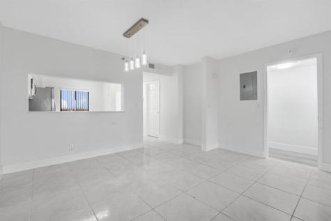 2200 S Cypress Bend Drive Pompano Beach FL 33069