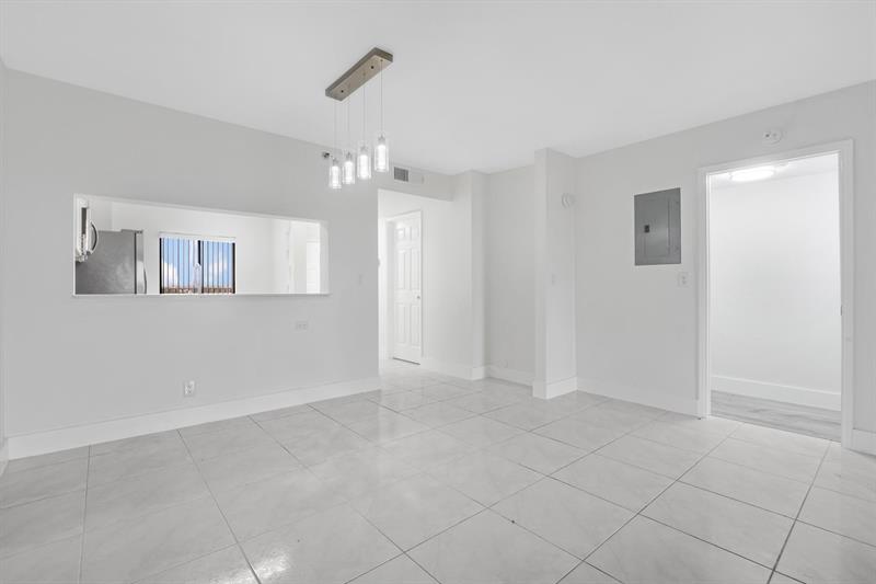 2200 S Cypress Bend Drive Pompano Beach FL 33069