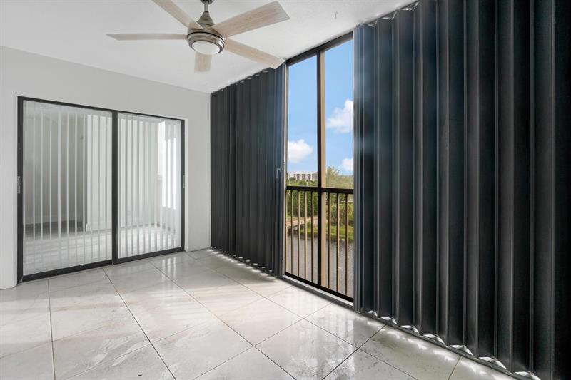 2200 S Cypress Bend Drive Pompano Beach FL 33069