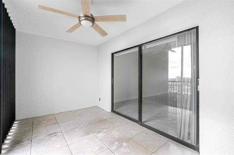 2200 S Cypress Bend Drive Pompano Beach FL 33069