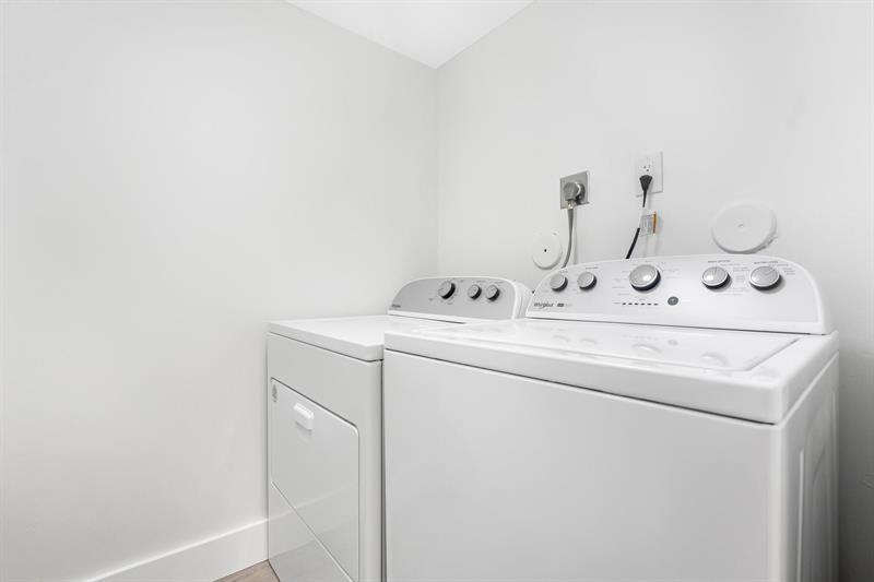 2200 S Cypress Bend Drive Pompano Beach FL 33069