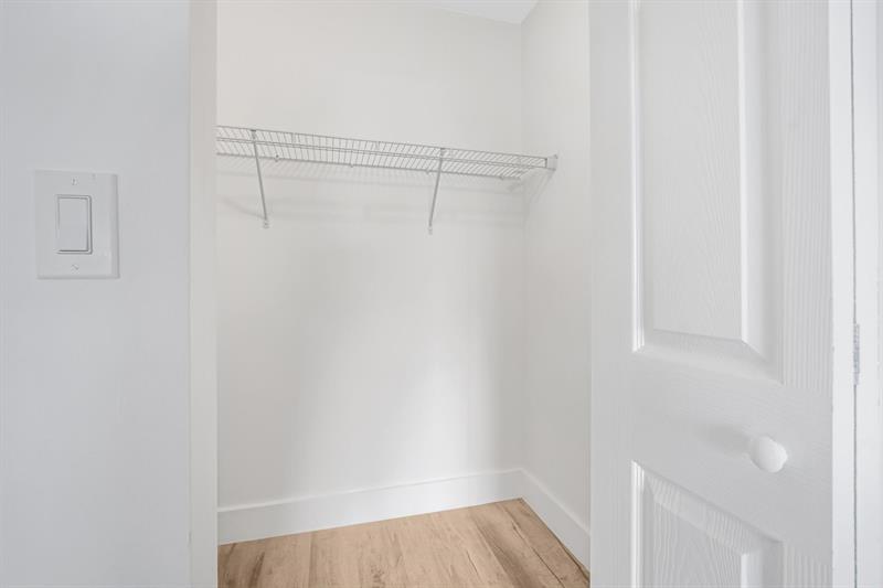 2200 S Cypress Bend Drive Pompano Beach FL 33069