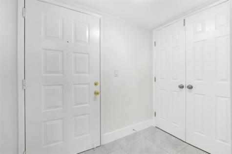 2200 S Cypress Bend Drive Pompano Beach FL 33069