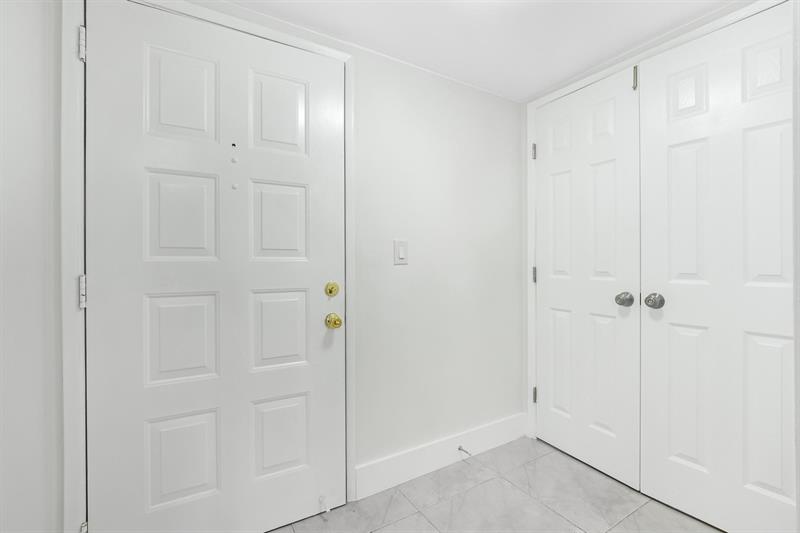 2200 S Cypress Bend Drive Pompano Beach FL 33069