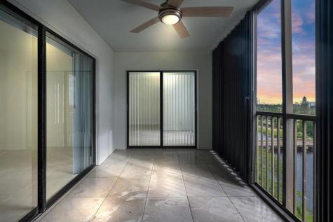 2200 S Cypress Bend Drive Pompano Beach FL 33069
