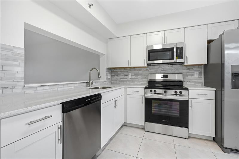 2200 S Cypress Bend Drive Pompano Beach FL 33069