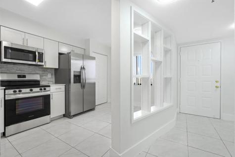 2200 S Cypress Bend Drive Pompano Beach FL 33069