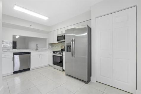 2200 S Cypress Bend Drive Pompano Beach FL 33069