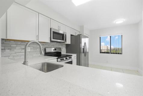 2200 S Cypress Bend Drive Pompano Beach FL 33069