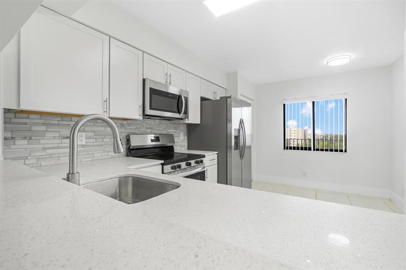 2200 S Cypress Bend Drive Pompano Beach FL 33069