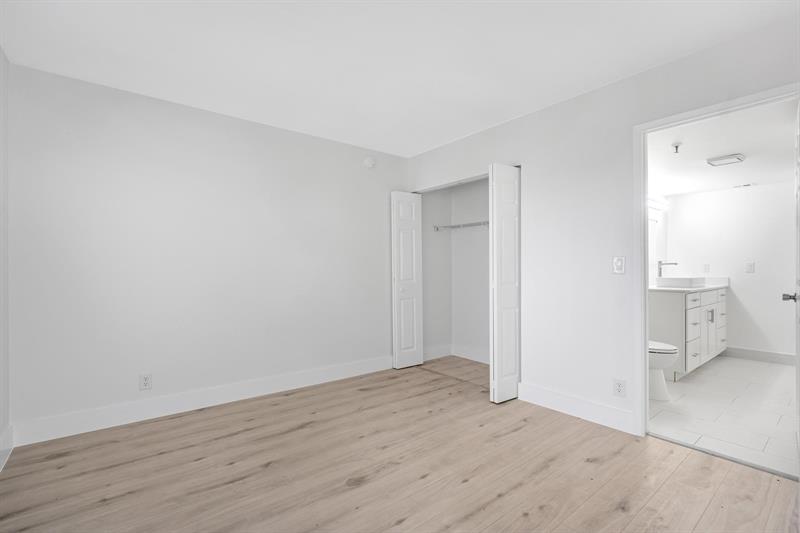 2200 S Cypress Bend Drive Pompano Beach FL 33069