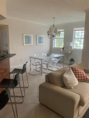 3215 NE 184th Street North Miami Beach FL 33160