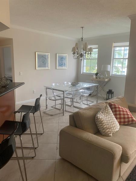 3215 NE 184th Street North Miami Beach FL 33160