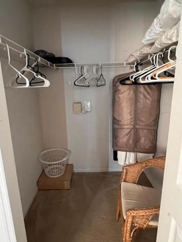 3215 NE 184th Street North Miami Beach FL 33160