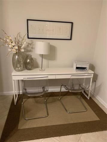 3215 NE 184th Street North Miami Beach FL 33160