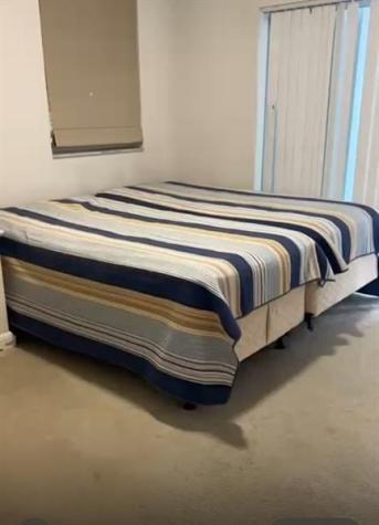 3215 NE 184th Street North Miami Beach FL 33160