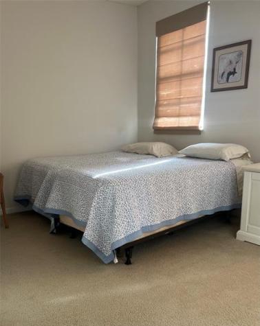 3215 NE 184th Street North Miami Beach FL 33160